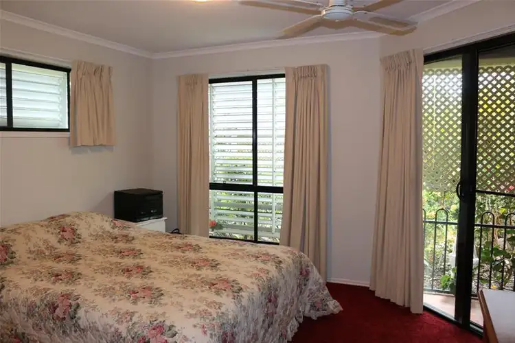 Sixth view of Homely house listing, 9 Tahlia Court, Tinana QLD 4650