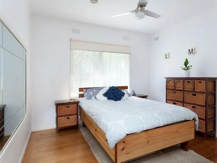 Fourth view of Homely house listing, 1/296 Jones Road, Somerville VIC 3912