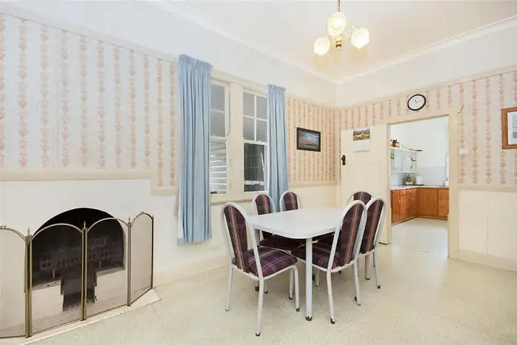 Fourth view of Homely house listing, 227 Ballina Road, East Lismore NSW 2480