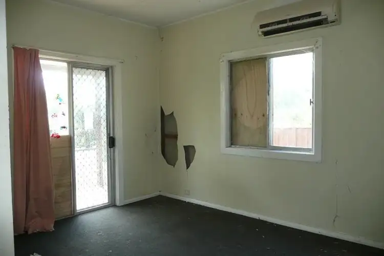 Fifth view of Homely house listing, 6 Douglas Street, Taree NSW 2430