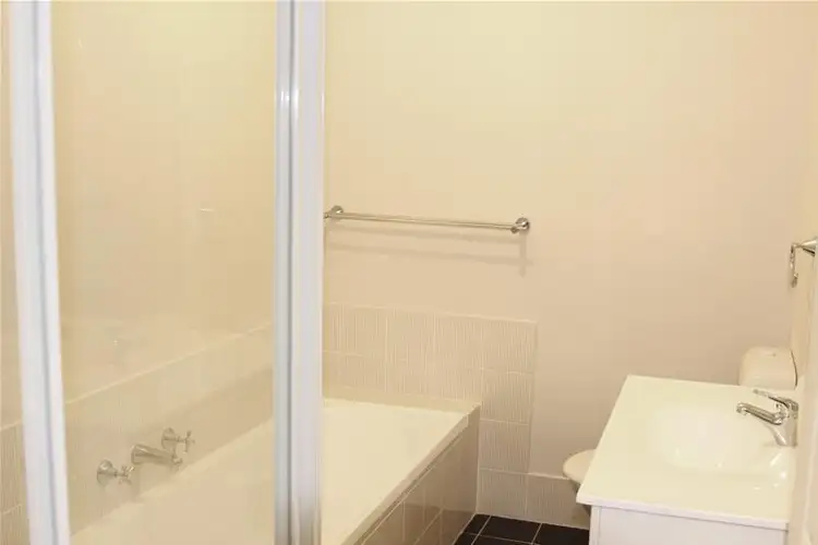 Sixth view of Homely townhouse listing, 4/19-25 Aurora Place, Bateau Bay NSW 2261
