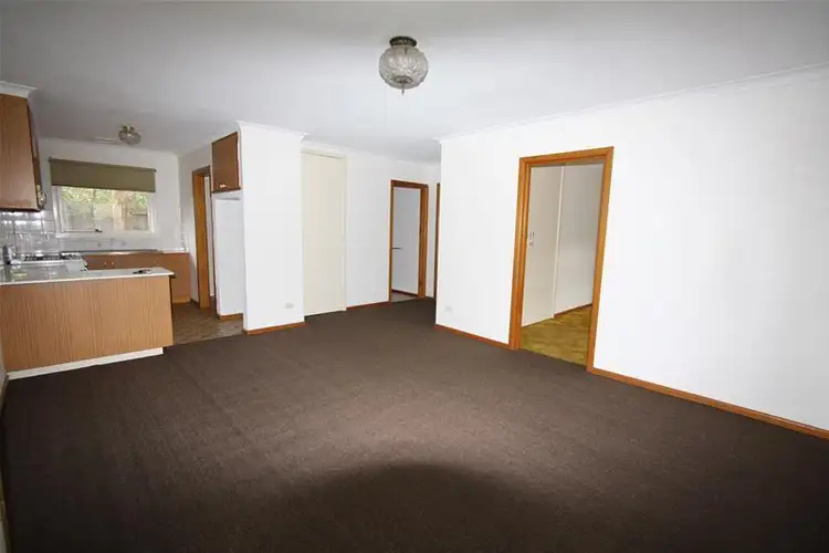 Fifth view of Homely unit listing, 5/23 york Street, Bonbeach VIC 3196