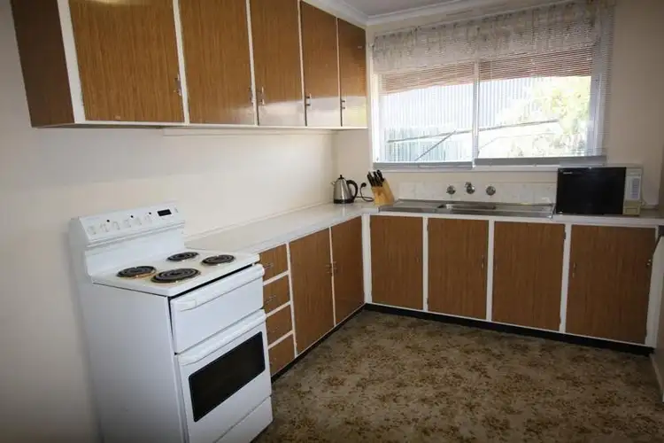 Second view of Homely unit listing, 6/1c Elsie Grove, Edithvale VIC 3196