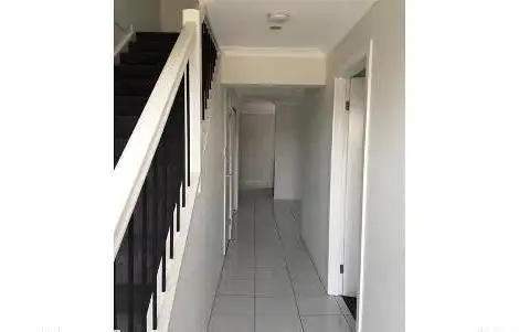 Third view of Homely townhouse listing, 4/11 Collingrove Circuit, Pimpama QLD 4209