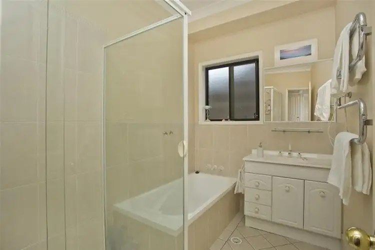 Fifth view of Homely unit listing, 2/28 Queens Road, New Lambton NSW 2305