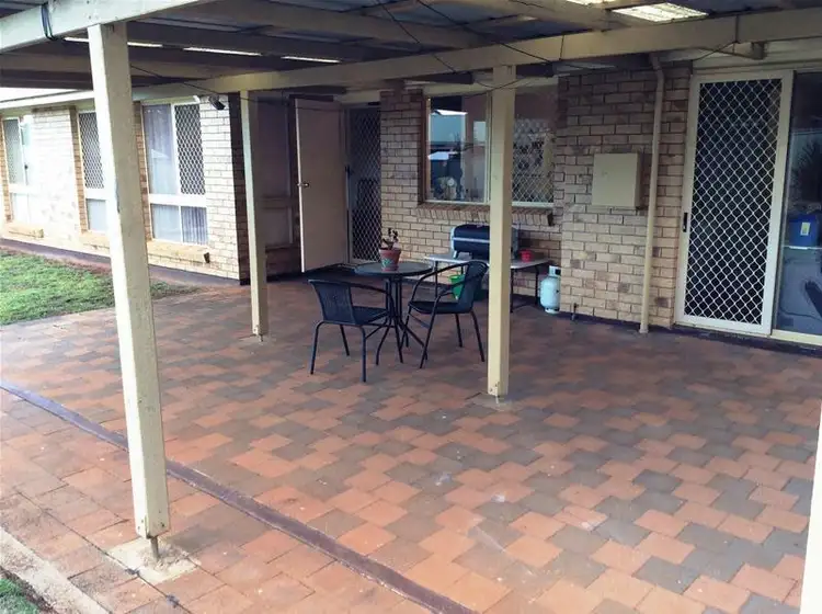 Third view of Homely house listing, 31 Stumm Street, Kearneys Spring QLD 4350