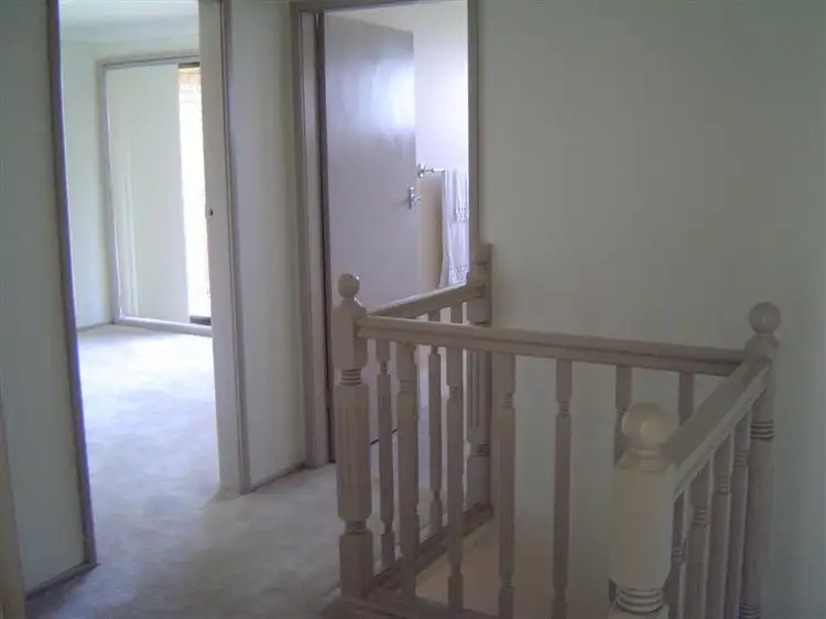 Second view of Homely townhouse listing, 3/4 Winsor Street, Merewether NSW 2291