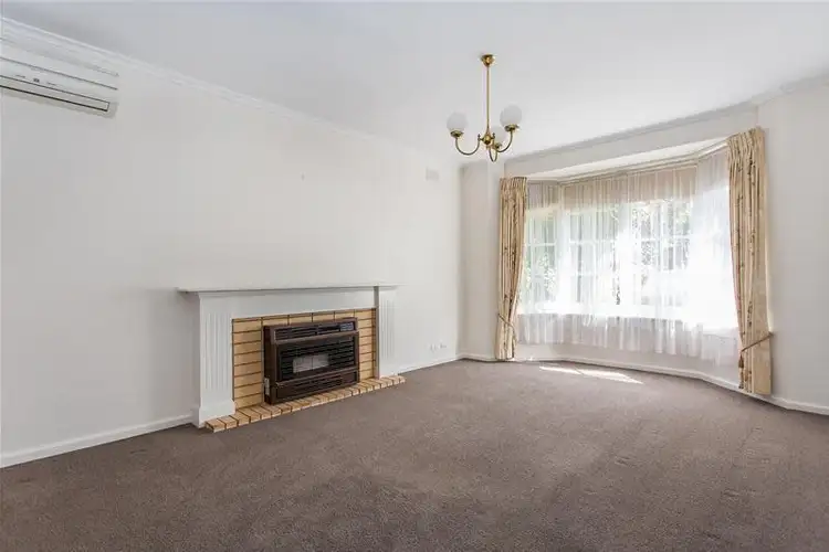 Second view of Homely house listing, 4 Berkeley Road, O'halloran Hill SA 5158