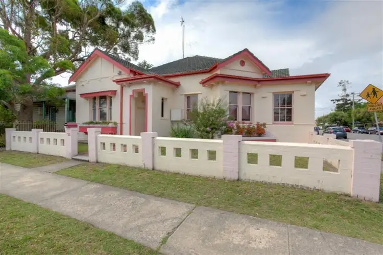 Main view of Homely house listing, Address available on request