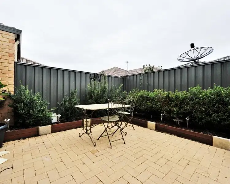 Seventh view of Homely house listing, 15 Scaddan Street, Bassendean WA 6054