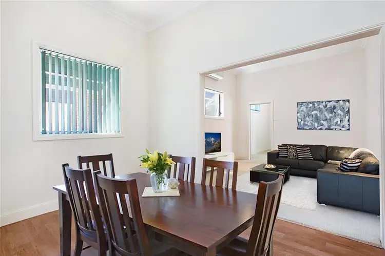 Third view of Homely house listing, 43 Tooke Street, Cooks Hill NSW 2300