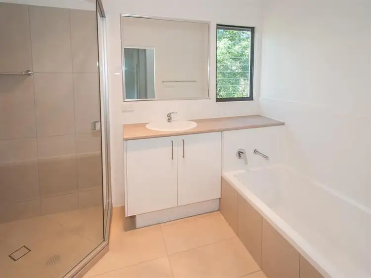 Sixth view of Homely house listing, 176 Queens Parade, Brighton QLD 4017