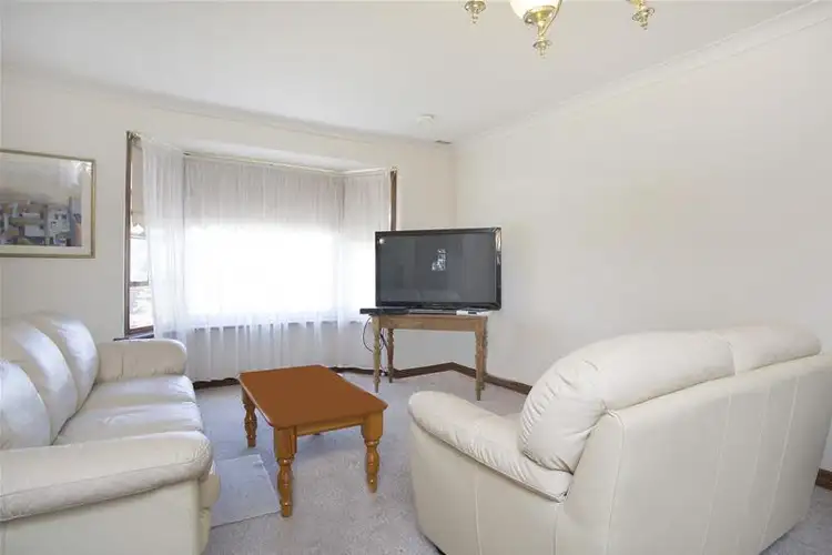 Fifth view of Homely house listing, 6A Wanbrow Avenue, Wattle Park SA 5066