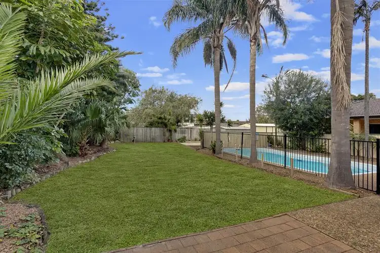 Second view of Homely house listing, 19 Oak Street, North Narrabeen NSW 2101