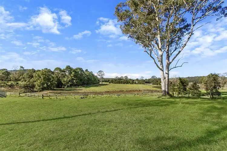Fourth view of Homely land listing, 351 Jilliby Road, Jilliby NSW 2259