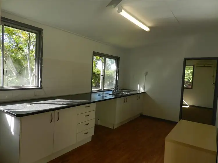 Fourth view of Homely house listing, 771 Sarina Beach Road, Sarina Beach QLD 4737