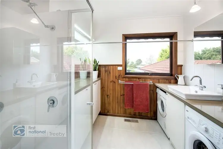 Fifth view of Homely house listing, 98 Canterbury Road, Heathmont VIC 3135