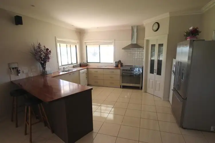 Second view of Homely rural property listing, Address available on request