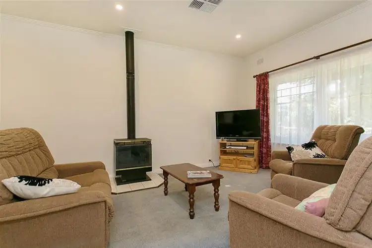 Fourth view of Homely house listing, 2/61 Diagonal Road, Glenelg East SA 5045