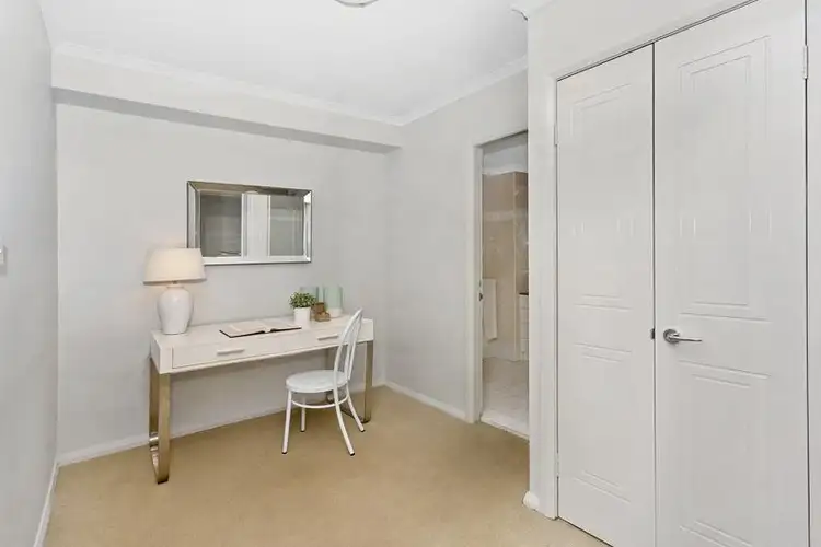 Sixth view of Homely apartment listing, 3/10 Waterloo Street, Narrabeen NSW 2101