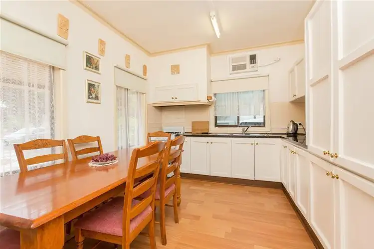 Third view of Homely house listing, 7 Westcliff Crescent, Red Cliffs VIC 3496