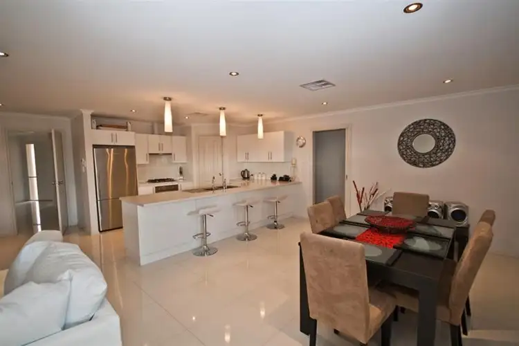 Fifth view of Homely house listing, 18 Ruby Drive, Mannum SA 5238