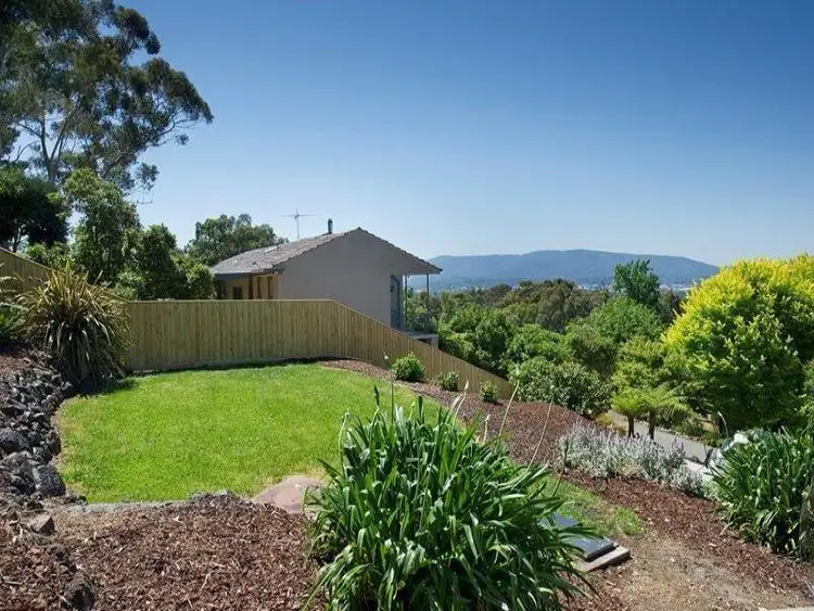 Second view of Homely land listing, 5-7 Homebush Court, Ringwood East VIC 3135