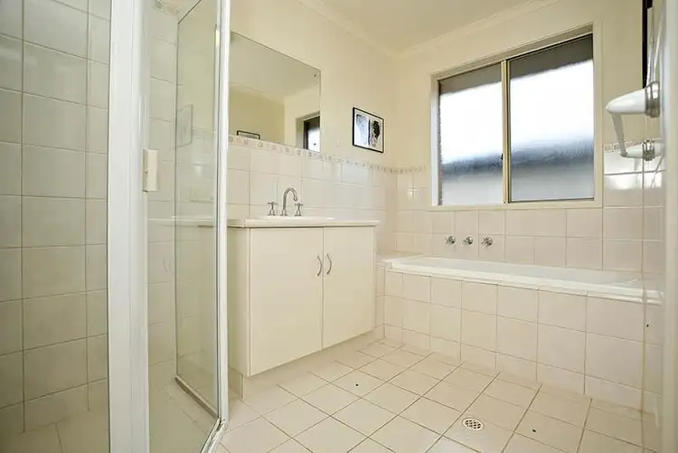 Fifth view of Homely house listing, 19 George Francis Drive, Mount Compass SA 5210