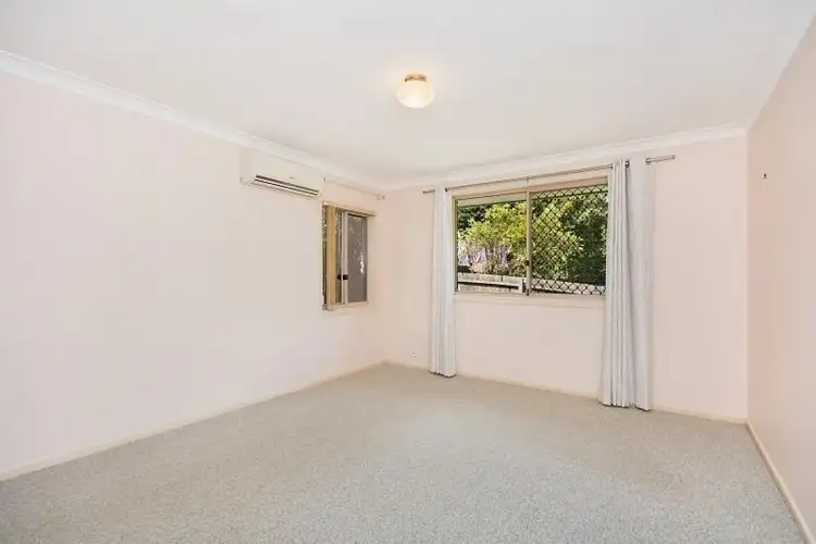 Fifth view of Homely unit listing, 2/3 Invercauld Road, Goonellabah NSW 2480