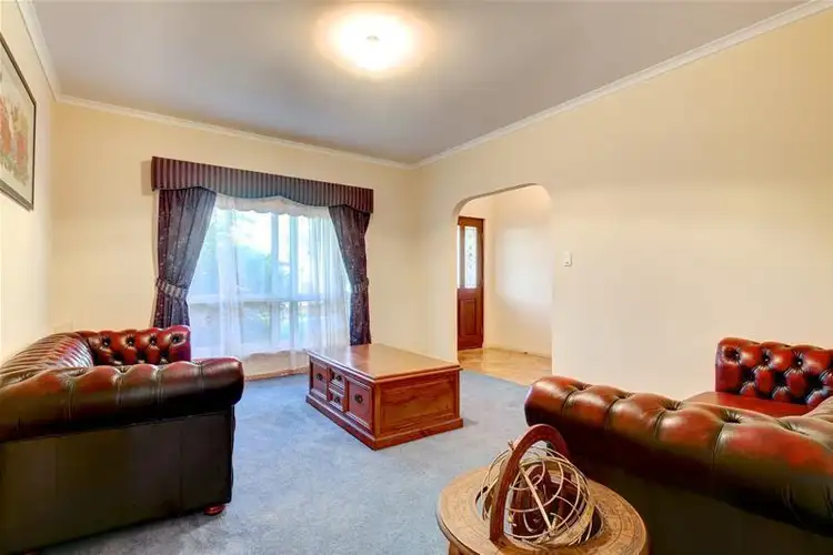 Fourth view of Homely house listing, 43 Stonework Circuit, Sheidow Park SA 5158