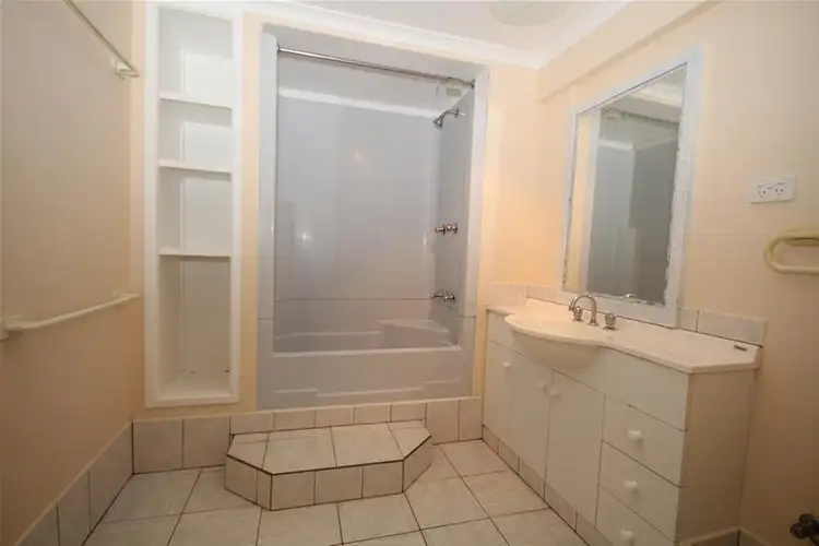 Fifth view of Homely house listing, 13 Miles Avenue, Kelso QLD 4815