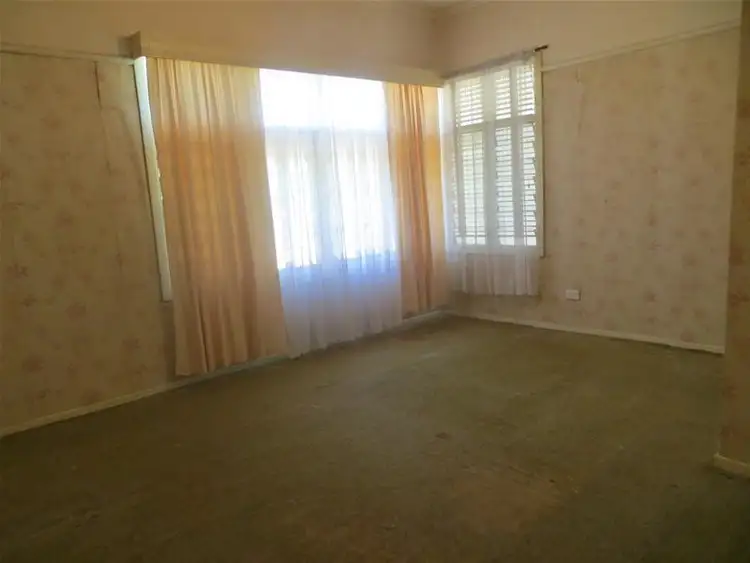 Sixth view of Homely house listing, 128 Pasadena Grove, Mildura VIC 3500