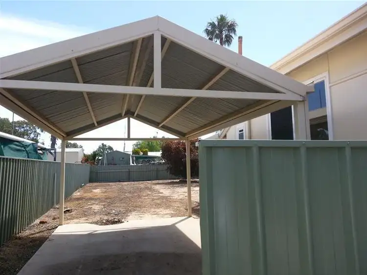 Fifth view of Homely house listing, 32 Kintore Street, Moora WA 6510