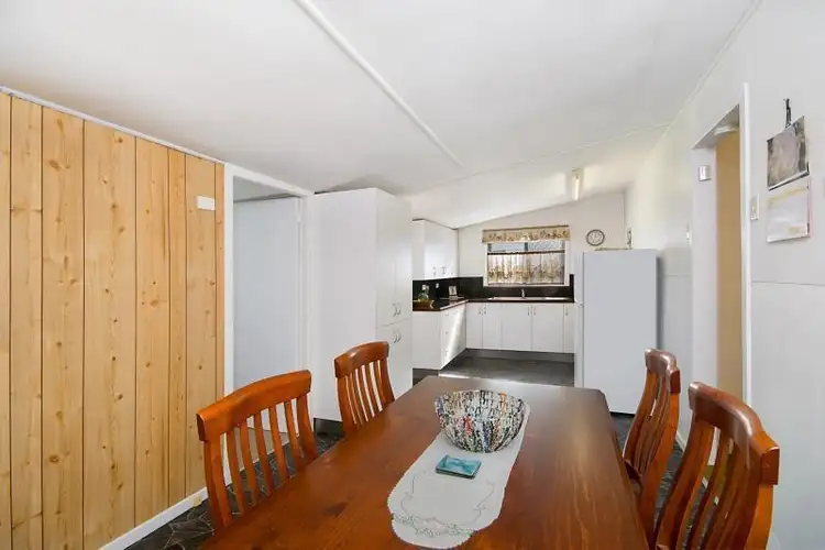 Third view of Homely house listing, 91 Wilson Street, South Lismore NSW 2480