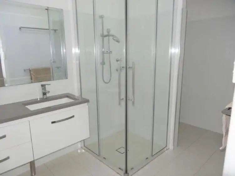 Fifth view of Homely apartment listing, 82a Gundagai Street, Coffs Harbour NSW 2450