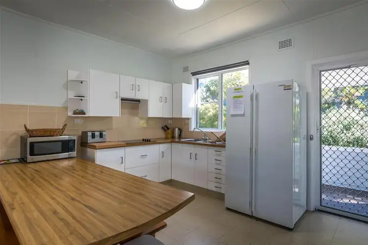 Seventh view of Homely house listing, 198 The Lake Circuit, Culburra Beach NSW 2540