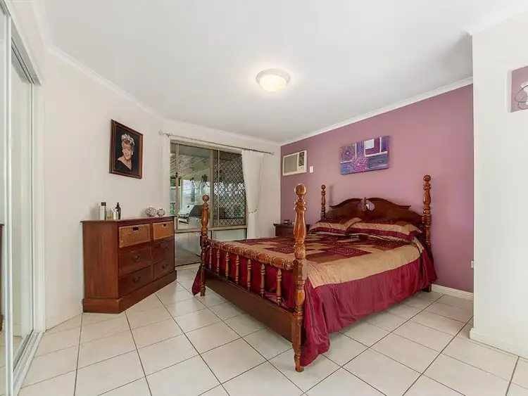 Sixth view of Homely house listing, 14 Balranald Court, Helensvale QLD 4212