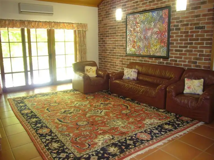 Sixth view of Homely house listing, 7 Burwood Road, Whitebridge NSW 2290