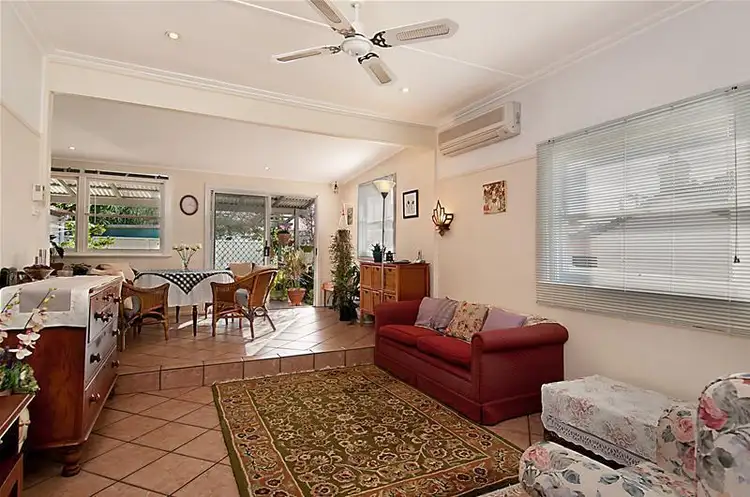 Fifth view of Homely house listing, 12 Tighe Street, Waratah NSW 2298