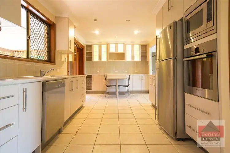 Fourth view of Homely house listing, Address available on request