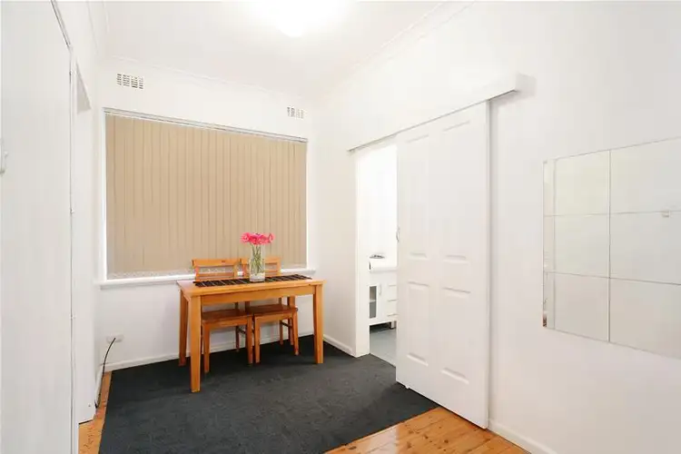 Third view of Homely apartment listing, 8/61 Curlewis  Street, Bondi Beach NSW 2026