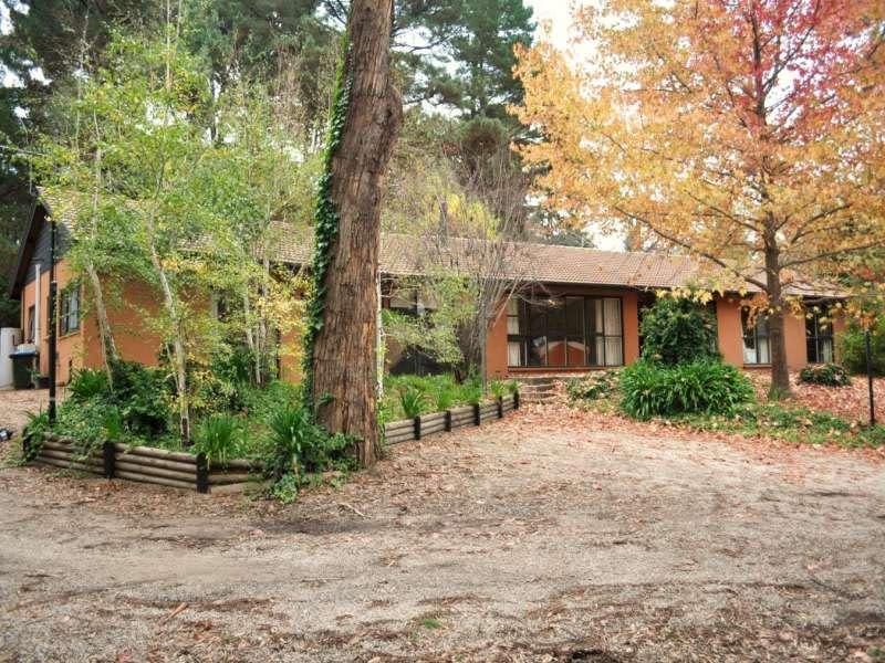 Main view of Homely house listing, 32 Edgeware Road, Aldgate SA 5154