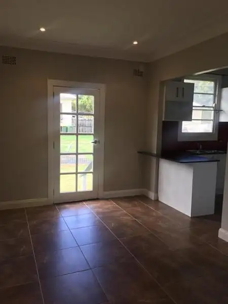 Fourth view of Homely house listing, 4 Martin Place, Edgeworth NSW 2285