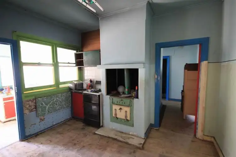 Sixth view of Homely house listing, 20 Victoria Street, Mannum SA 5238