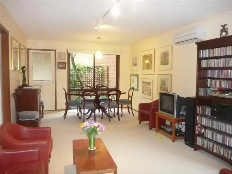 Third view of Homely house listing, 59 Heron Road, Catalina NSW 2536