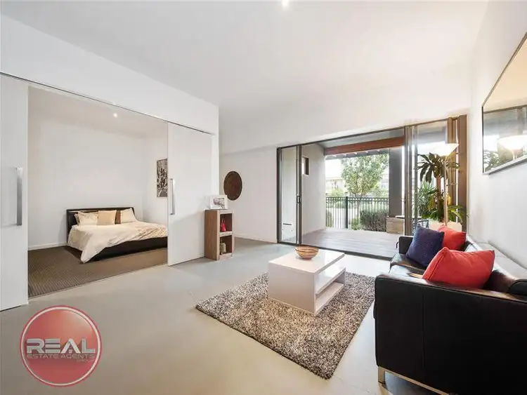 Seventh view of Homely house listing, Address available on request