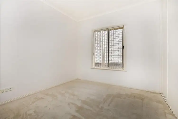 Sixth view of Homely house listing, 15 Cormorant Way, Mawson Lakes SA 5095