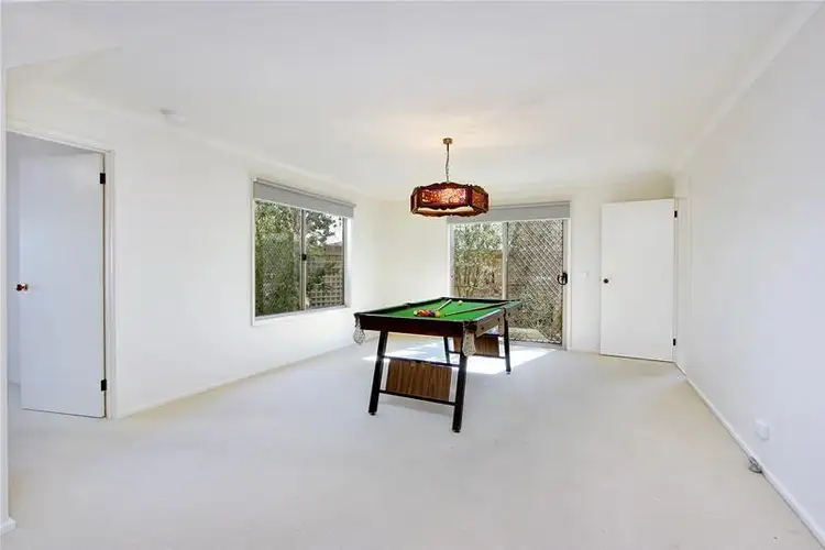 Sixth view of Homely house listing, 4 Hollydene Court, Cowes VIC 3922