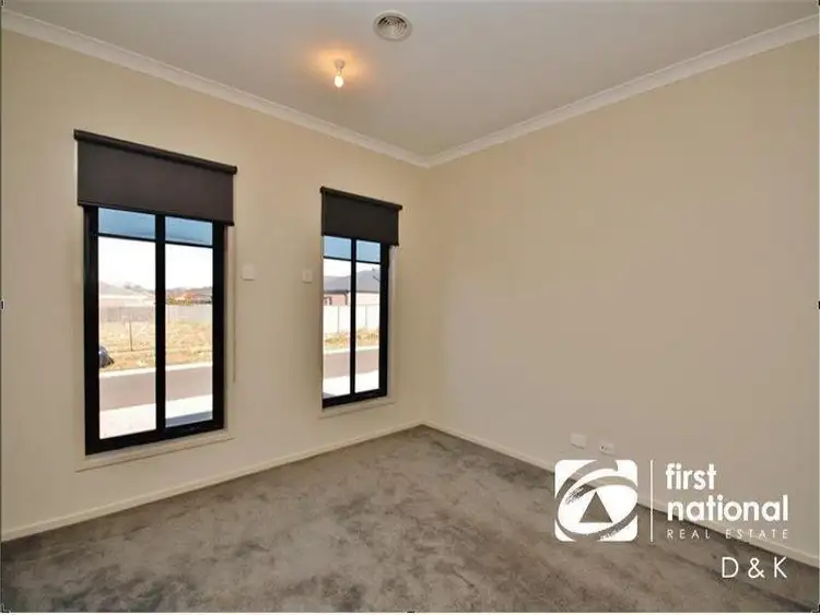 Fourth view of Homely house listing, 20 Sheryn Street, Derrimut VIC 3030