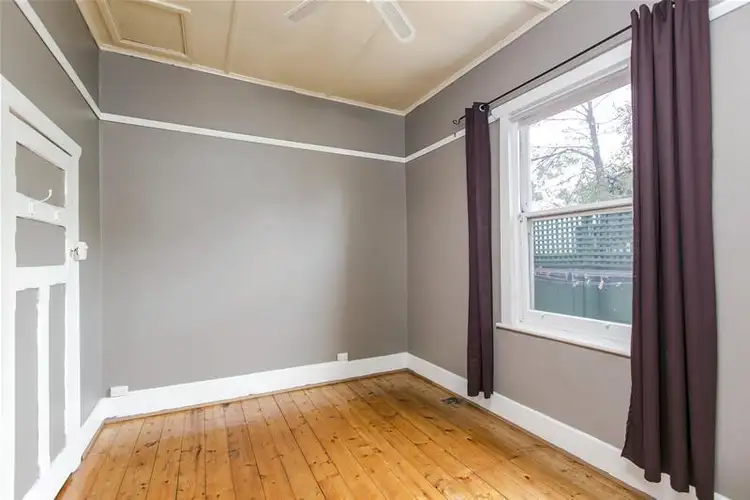 Sixth view of Homely unit listing, 2/1 Diagonal Road, Glenelg East SA 5045